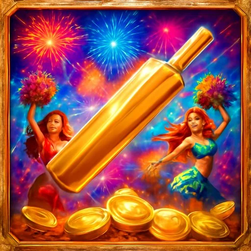 299BET ঢাকার bKash Nagad Rocket স্ক্রিন