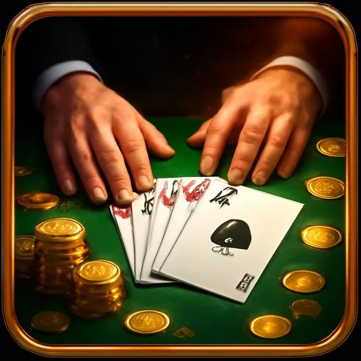 299BET new user dashboard