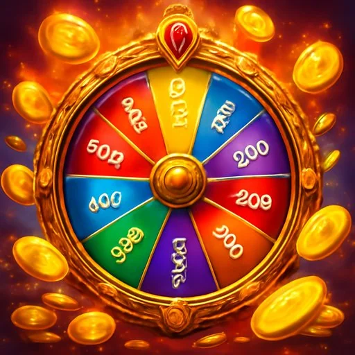 299BET mobile app registration form