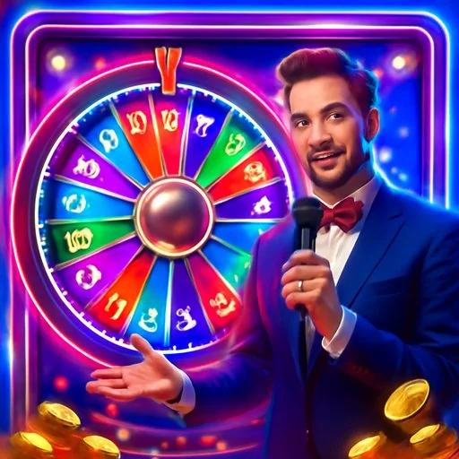 299BET APK file install screen