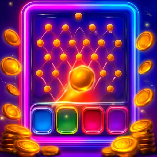 299BET ফোনে আপডেট বার্তা