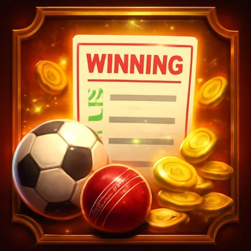 299BET গেম পৃষ্ঠা CTA প্যানেল