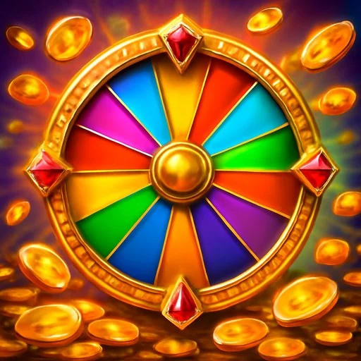 299BET মোবাইল মেনু নেভিগেশন