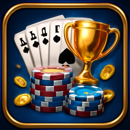 299BET Mobile Card View