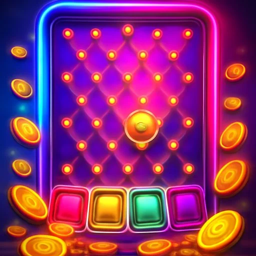 299BET উজ্জ্বল গেম স্কোরবোর্ড