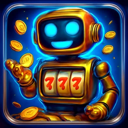299BET Download City Screen