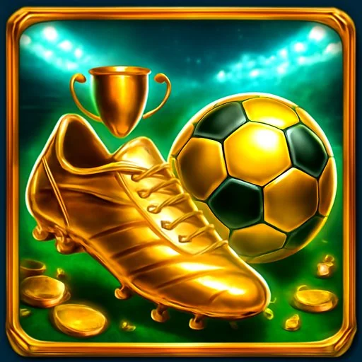 299BET Install APK on Android phones