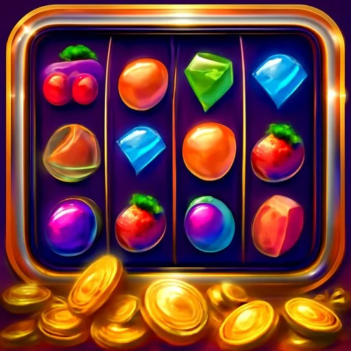 299BET bKash Nagad Rocket payment screen