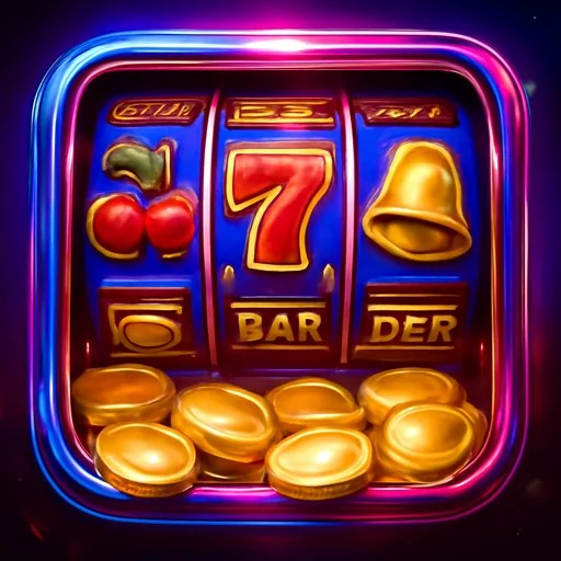 299BET Tower page layout