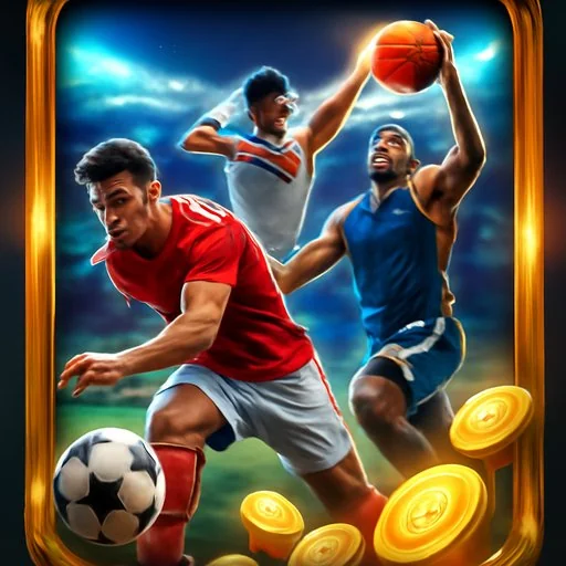 299BET ব্যক্তিগতকরণ প্যানেল