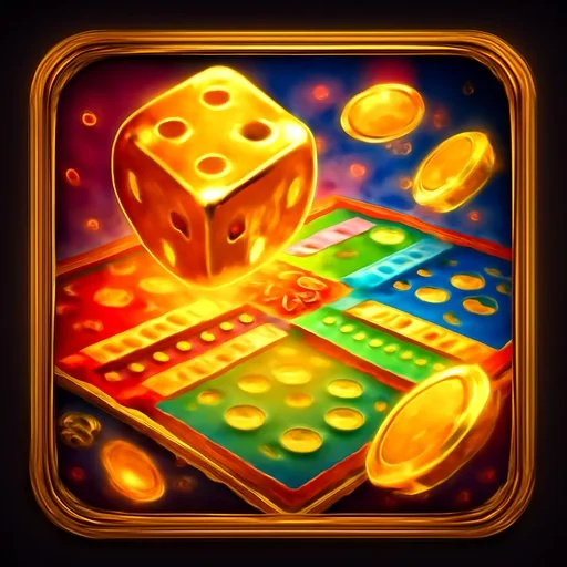 299BET নিরাপত্তা ড্যাশবোর্ড