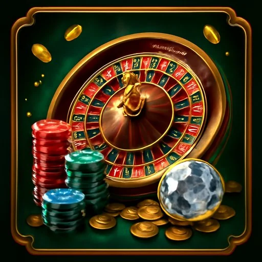 299BET APK page on your phone
