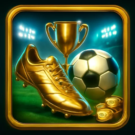 299BET বিরতির জন্য ফোন নামিয়ে রাখা