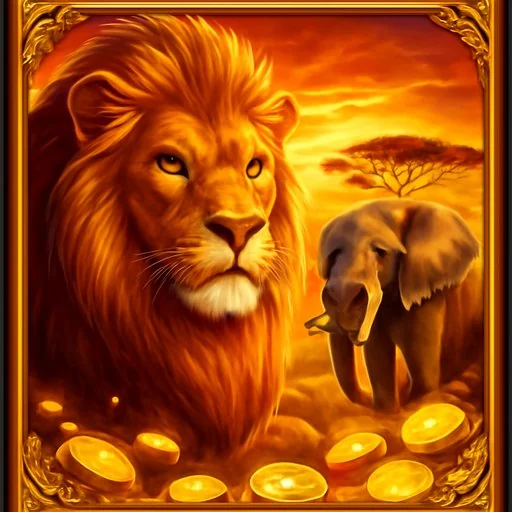 299BET হাতে লেখা সময়সূচির নোট