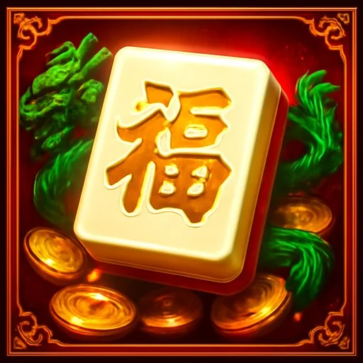 299BET সাপোর্ট চ্যাট পর্দা