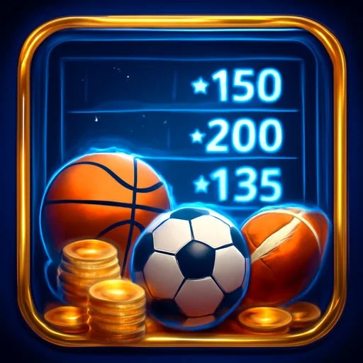 299BET আপডেট ও নোটিস