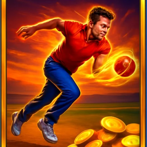 299BET সহায়তা কেন্দ্র